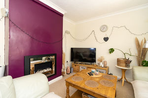 Photo 8- click for photo gallery